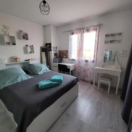 Nyaraló Les Trois Ailes-maison De Avec Piscine *