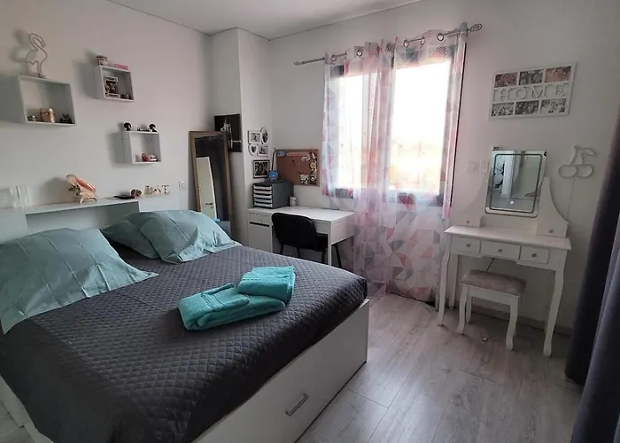 Casa vacanze Maison De Avec Piscine Pres De Montpellier *